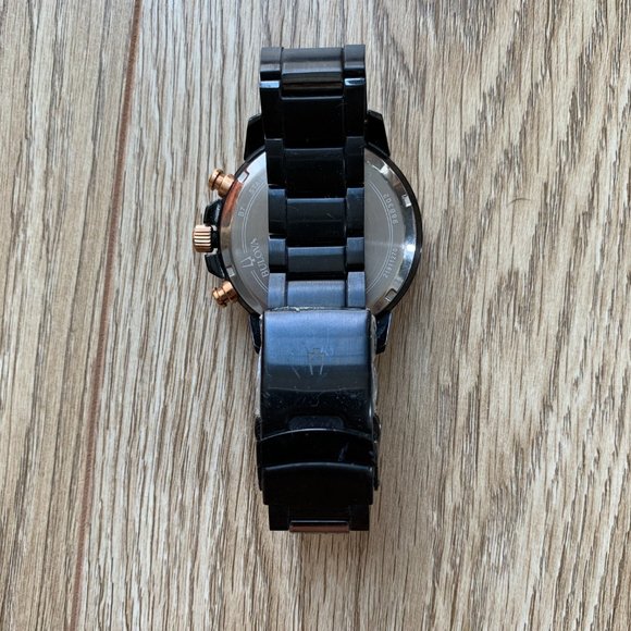 BULOVA Men's Watch Marine Star Series C Brand New - Picture 5 of 8